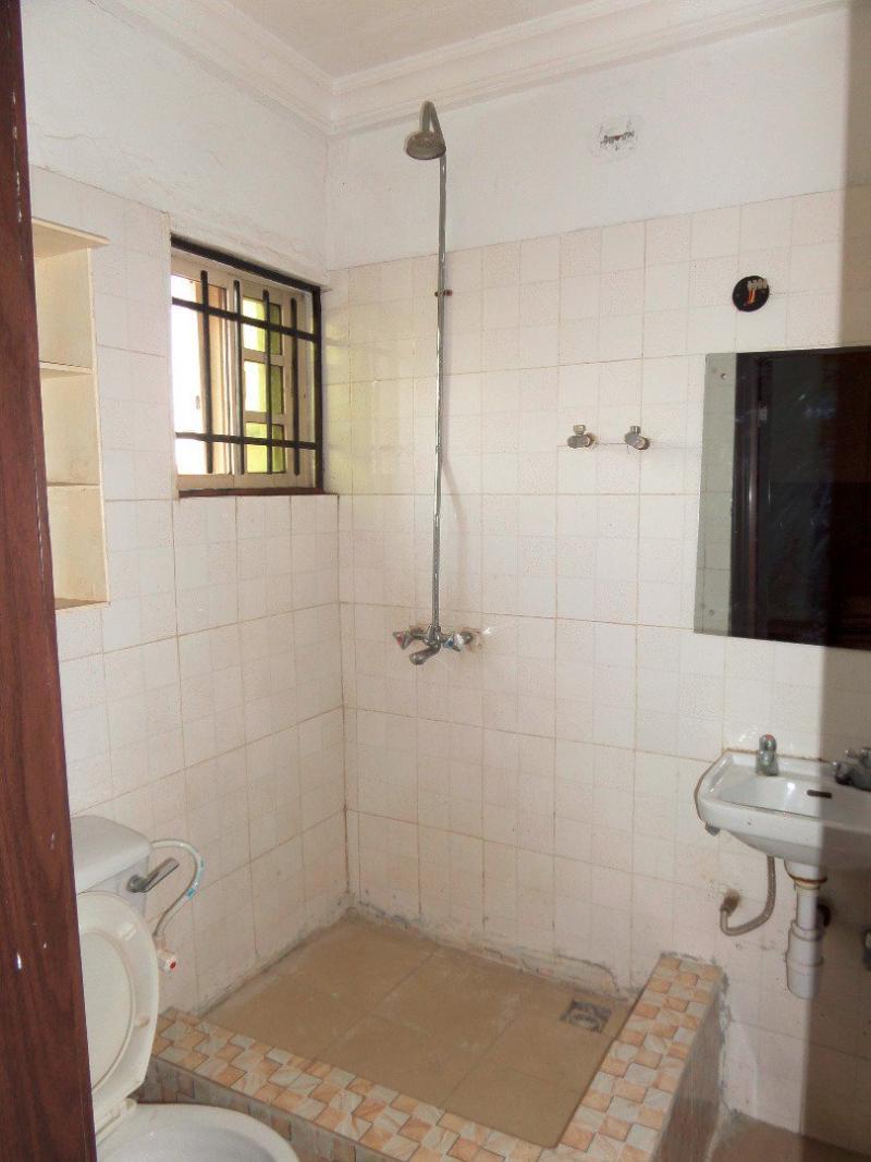 Wonder King Hotel Lagos Luaran gambar